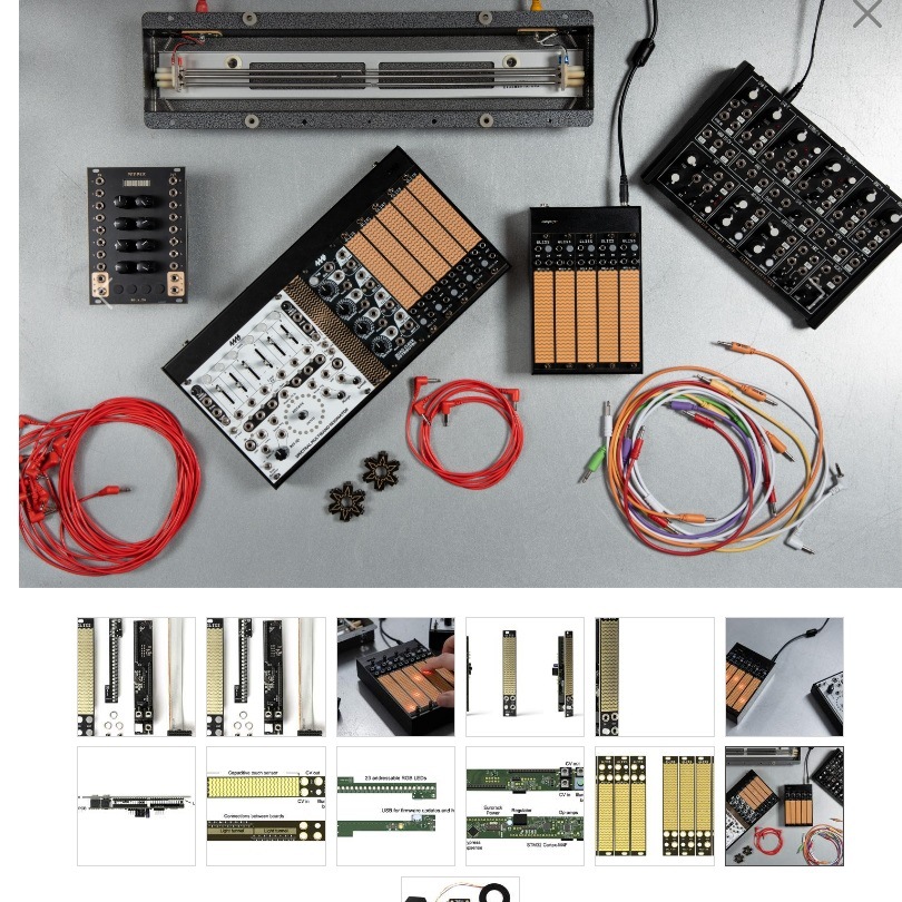 Bela.io full range of products·overseas online purchasing
