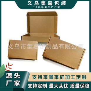 �L�����SţƤ���w�C�л��y�з��b���b�п��f�������YƷ�м��|