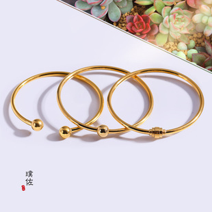 ����ɫɳ�����C24K�S��ɫdiy���Ů��朿��_���f���C�ݼy����Ʒ