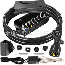 7 ·��܇�����׼� -,��܇���� 7 �M�Ӿ��� 12V �o�����x�_�P