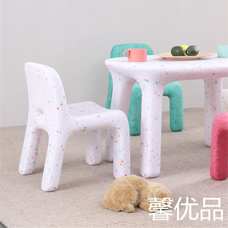 儿童椅1