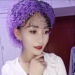 ��ɫ��Bñ����������ñ��Bñ�p������ñ�Ϻ�������ñ