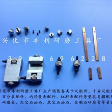 �������������� �o����� 늳��w ǧ�ֳ���� ���� ���K ��ĥ��