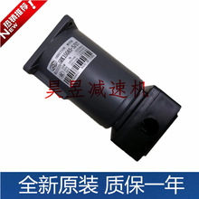 LIMING��ʽ�����S늙C 5RK150AS-S/UT �����R�_ CM09RA150TJT-UB