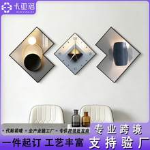 �͏d�b��R���F�����sd�쮋�����r�R�젝�����������ϱڮ�