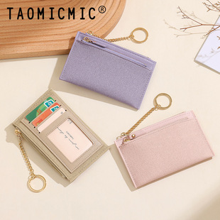 ���Nһ���������yPU���X������耳׿��C���ռ{�T������card���l