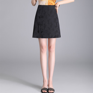 ����ʽ�P���Ứ�����_��һ����ȹ2026�¿���|�@�݇��La�ְ���ȹ