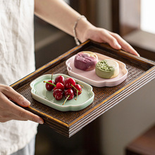 մʽcPˮPɹcPcıPбPӉس