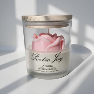 �F؛�W���羳���R�d��޹Ϟ�T��՟o����Ϟ�Y�﹝�հ��ֶY�[��