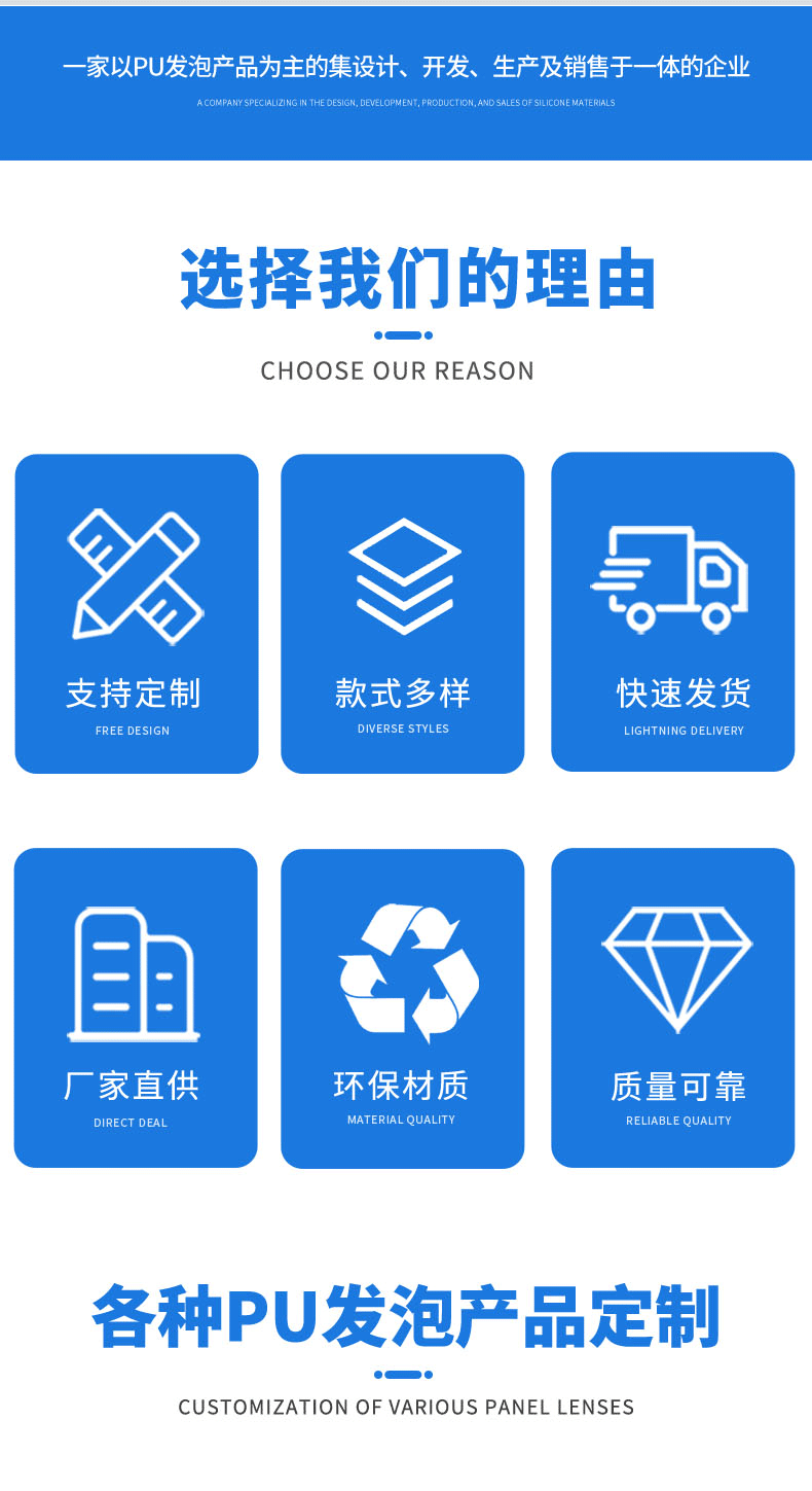 O1CN01SSNmWQ1d7c34wOesC_!!3878503689-1-cib.gif?__r__=1719802491762