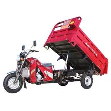 �¿����������݆Ħ��܇ȼ��ˮ����ж����؛�\��݆܇�d����