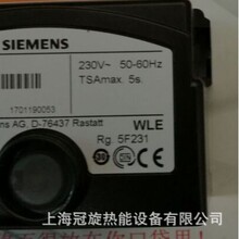 �ػ��N�۵�SIEMENS���T��LMO44.255C2ȼ��ȼ�����̿���