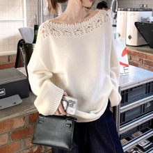 ����ū��ë�U�ջ�߅һ���Iᘿ���Ů���L�䌒��㼑�����