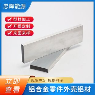 ���I�X�ͲďS�ҹ��� ����Դ��܇�˰� �X�Ͳ��X�Ͻ�����⚤�X��