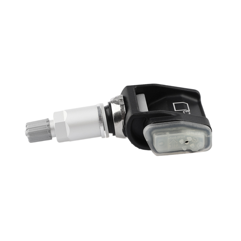 13598786 para Cadillac/Chevrolet Sensor de presión de neumáticos GM Monitor de neumáticos TPMS