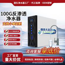 ����ˮ�C����ֱ�ˮ�C�N���ԁ�ˮ�^�V���������������W��ˮ��