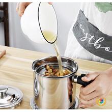 &loz;304���P䓞V�͉ؼ��ÞV���͉��^�V���ͱ����x�����N�����͹޴�