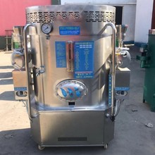 ���S����ȼ��偠t Һ������Ȼ�������l���� ����ֲ���ͳ��������C