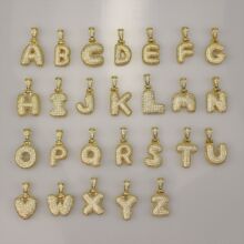 �羳�¿��~΢��ʯ26Ӣ����ĸ�ֺ�������������ĸ�朵���������