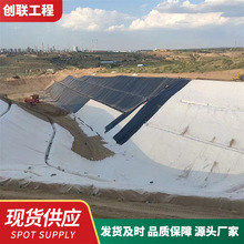 ���BĤˮ�a�Bֳ�~������ ���������ϻ���ˮ��˺�� HDPE���|����Ĥ