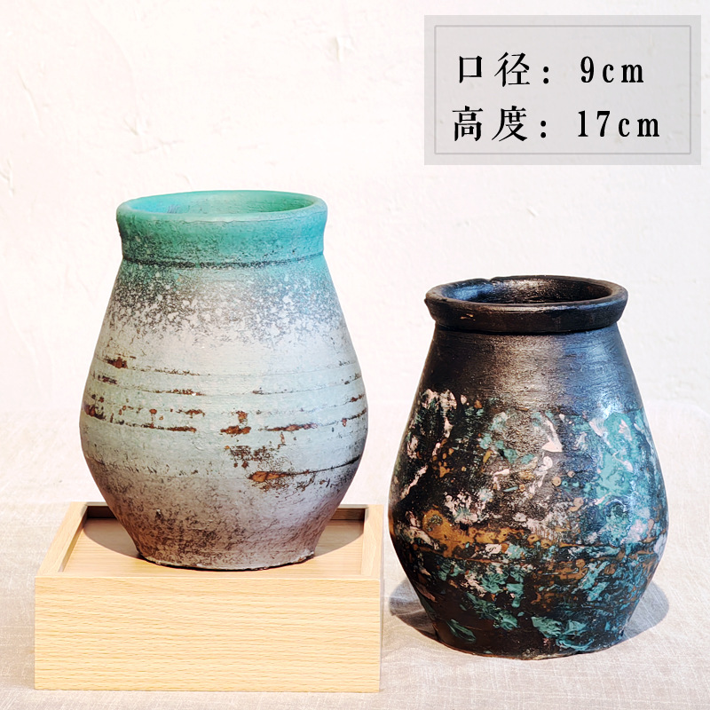 Z024 dos piezas con agujeros