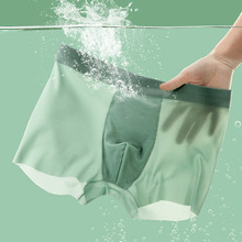 ���z�o����ʿ��ѝʯīϩ�p�Ӄșnƽ��ѝ͸���p���Ľ��ж�ѝ�^