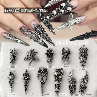 �f�}�����t�^�����Ʒ�W���羳������ٳ��֩������Ldiy����
