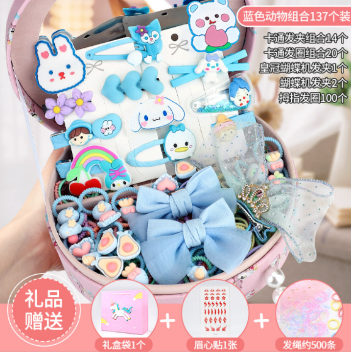 Juguetes para niños niñas segundos de eliminación de fugas de bienestar exclusivo colección de juguetes de muñecas para bebés