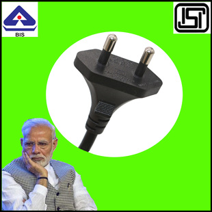 �S��BISӡ�ȶ���ӡ�Ȳ��^ӡ���Դ��ISI�J�C��BIS ��Ҏ�J�C���^��