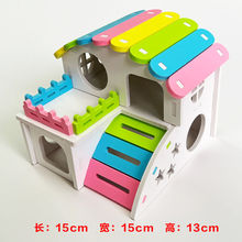 }СӄezС˯CҾСǧbƷɫƷS