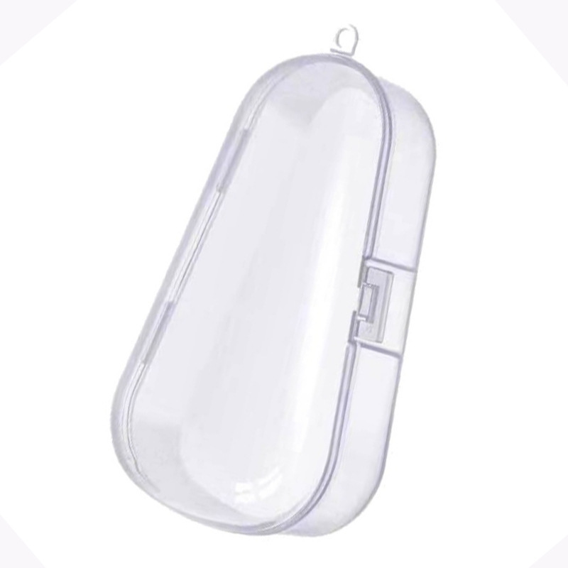 Bolsa para morder para bebés, suplemento alimenticio para bebés, frutas y verduras, artefacto de frutas, chupete de silicona, barro de frutas, rechinar los dientes