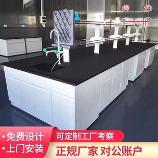 ȫ��ľ���̨ ����ҹ���̨ԇ����̨߅̨���W��������̨