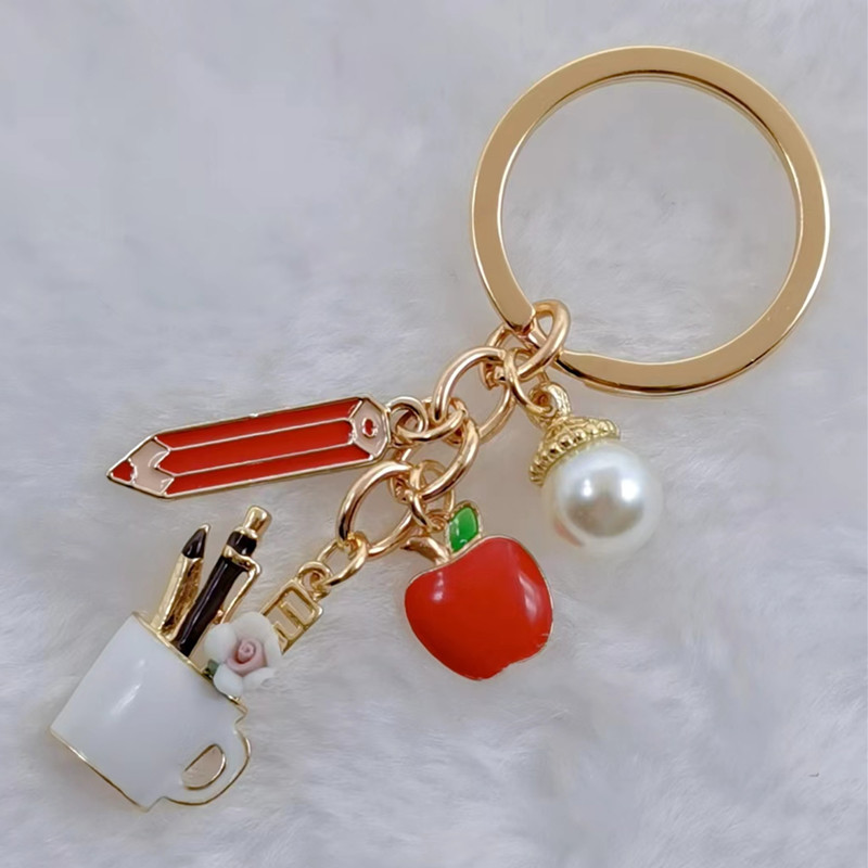 Se7b32e5777bc494cad4f9b9ca18df