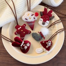 �n���¿�ɐۿ�ͨ�}�Q�����޲�ˇܛ���朰ٴ���{����ͯ���K���