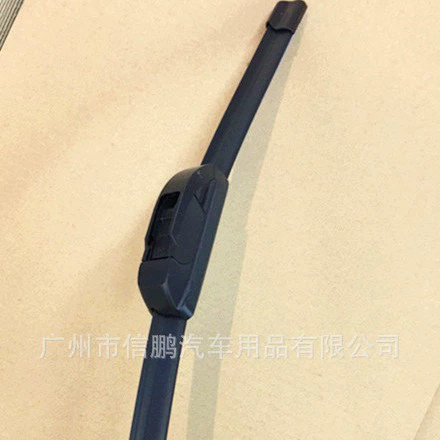 AERO WIPER ЛЕЗВИЕ автомобиля БЕСКОСТНОЕ Стеклоочиститель