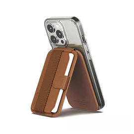 平板电脑配件;手机支架;其他苹果配件