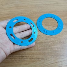 �㽭�A�R �ܷ�| �����z�|Ȧ �͸ߜ���ĥ�����ܷ����z���m�|Ƭ