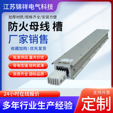 �ͻ�ĸ�����ܼ���ĸ���ۿ՚����x�๲�������X��ĸ���۷���ĸ����