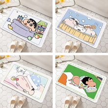 ��Ʒ��ͨ����ԡ�ҵ؉|��ˮ��ĥ�əCϴ���K�_�|�������ٸɵ�̺