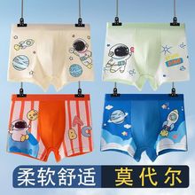 ��ͯ�ڿ���ͯĪ�����Ľ�ƽ���к�С���д�ͯ�̿��������������