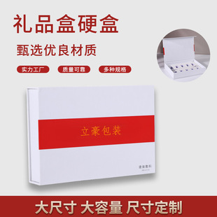 �����o�wƷ���κ� ��Ʒ�|�������yƷ���w�YƷ�� �C����bӲ��