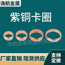 �S��ֱ�N���~����6-28mm�~���͹ܿ��׽�����·�����ӿ�Ȧ���~���