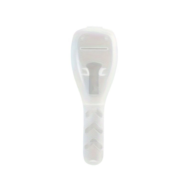 carousel-thumb-4