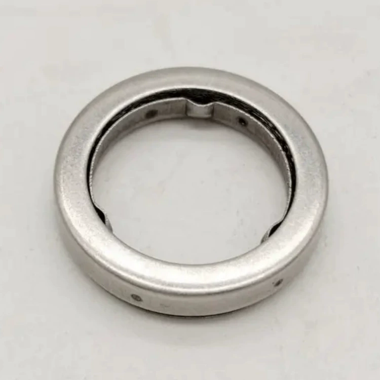 Подходит для разъединительного элемента прокладки топливного инжектора двигателя BMW N20 N55 13537577649