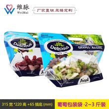 �F؛ͨ�����Ѱ��b��ͨ�ÿ�t����朴����ᱣ�r���������Ӣ��ˮ��