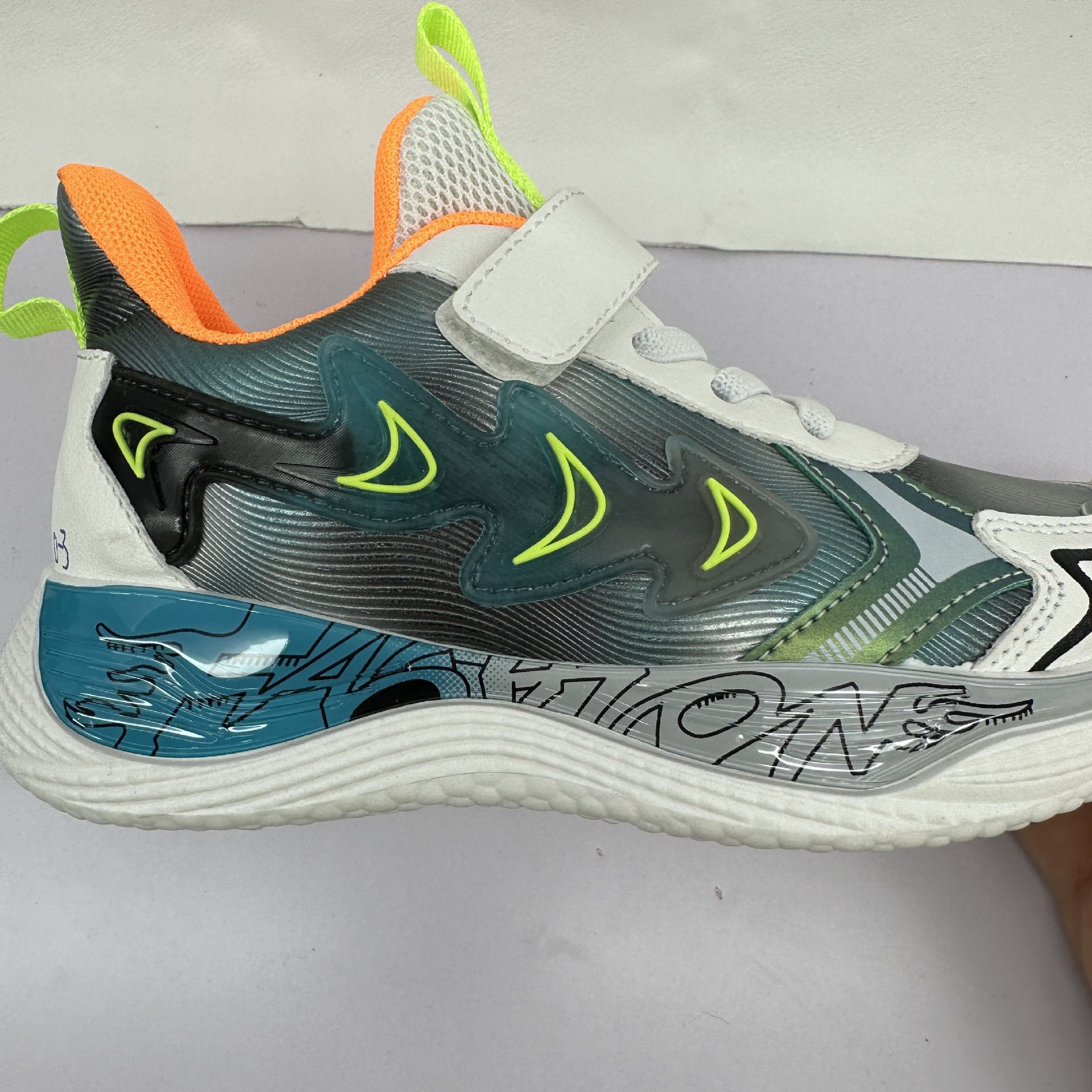 lADPKHCb0qScwDTNC9DNC9A_3024_3