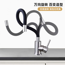 ���_˹���Q���P����z�N���f���ɫ���z�ܻ�ˮ���^ϴ����������^