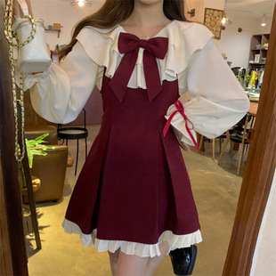 �tɫ�����Y����ȹŮ�¿�ɐۜ�����|�����L�\���B��ȹ��