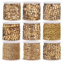 ��ُ�aƷ1ÿ�ײ��P����K��|����y���Diy�錚������Ʒ���l