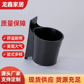 排椅、等候椅;家具配件